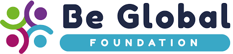 Be Global Foundation