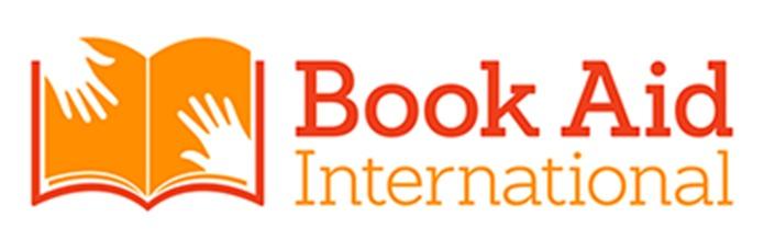 Book Aid International