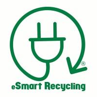 eSmart Recycling