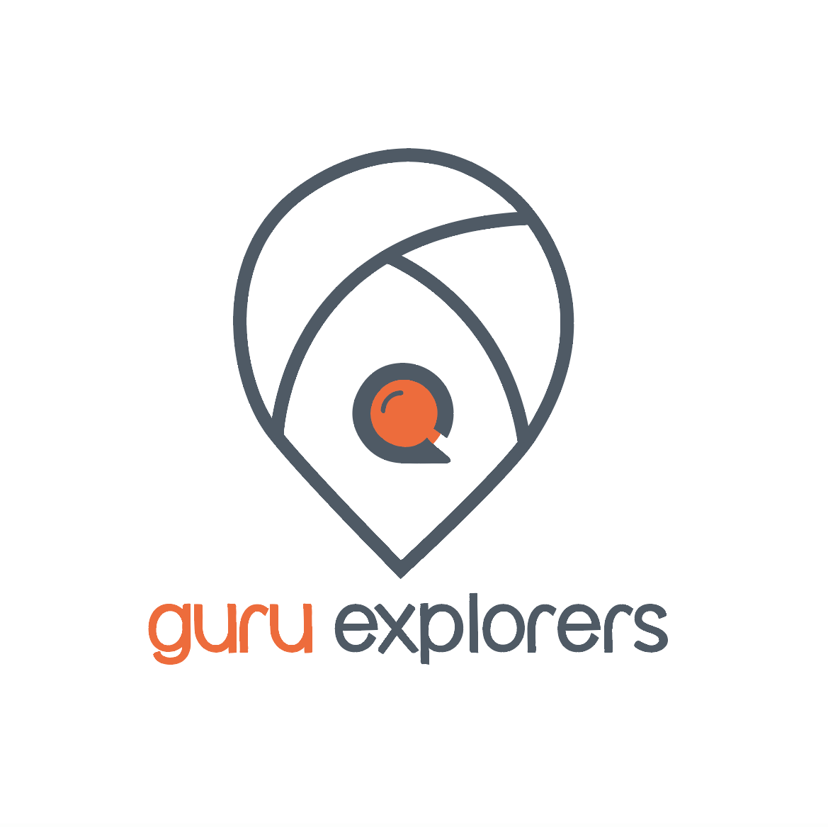 Guru Explorers