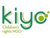 Kiyo NGO