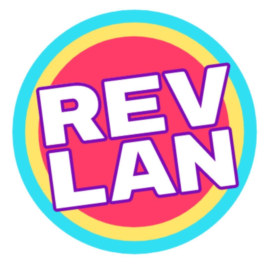 Revlan