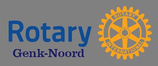 Rotary Genk-Noord