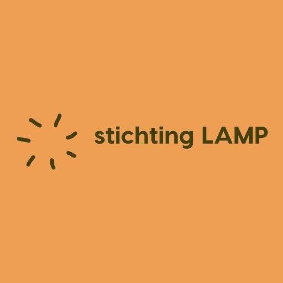 Stichting LAMP