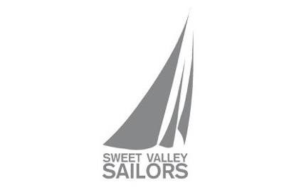 Sweet Valley Sailors