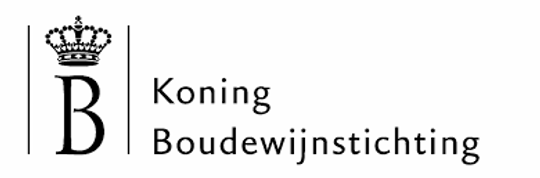 Koning Boudewijnstichting