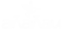 Añañau